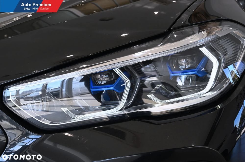 BMW X6 - 24