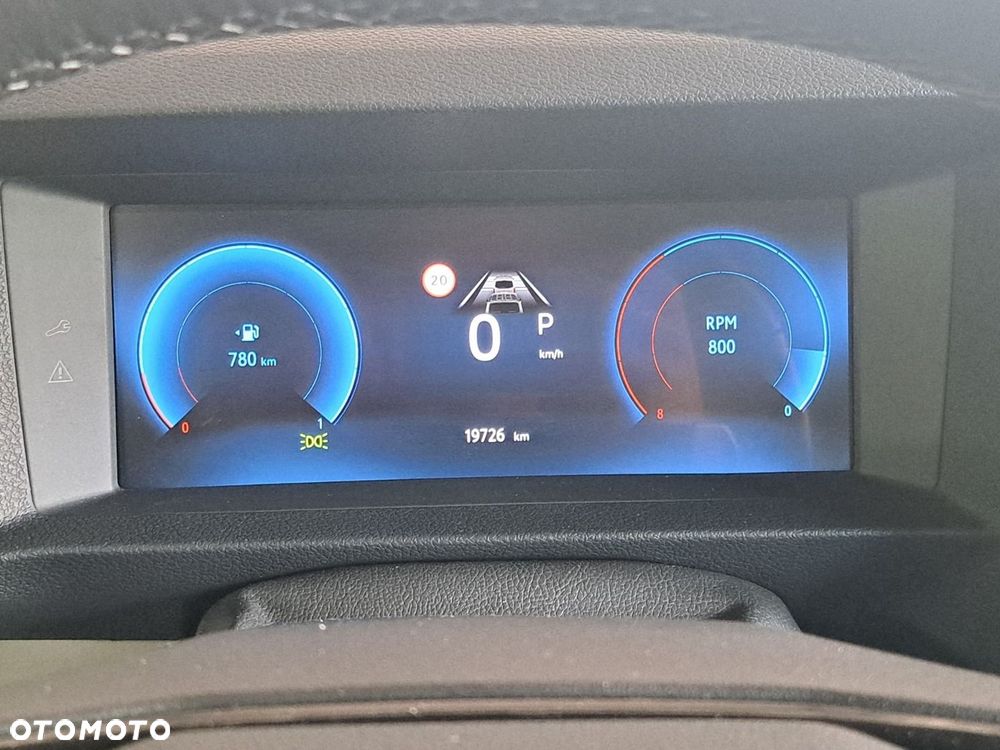 Toyota Proace Verso 2.0 D4-D Long VIP - 11