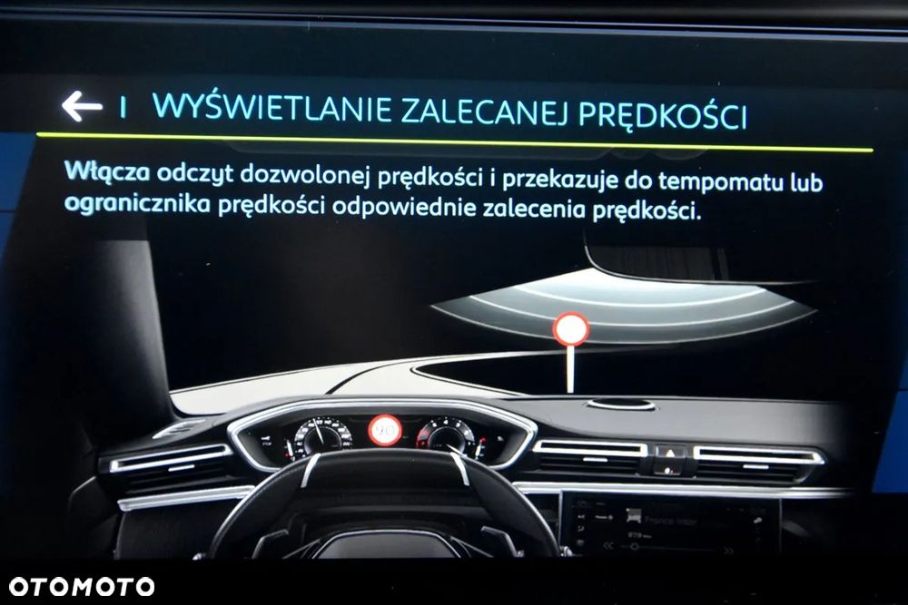 Peugeot 508 - 37