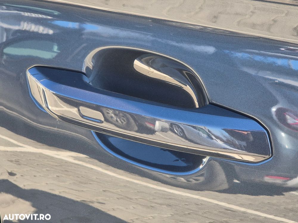 Audi Q5 2.0 TFSI S tronic Sport - 26