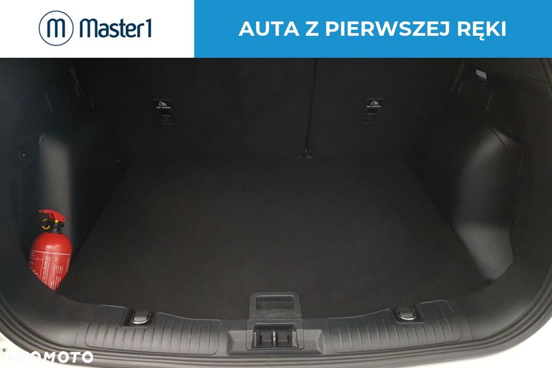 Ford Kuga 1.5 EcoBoost FWD ST-Line - 12