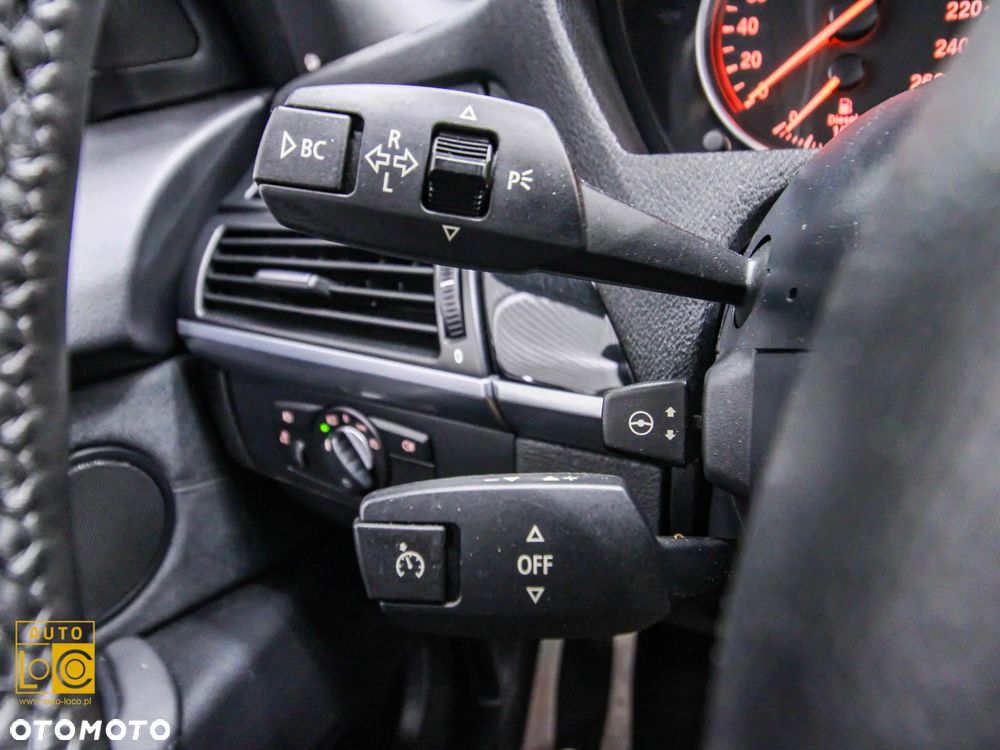 BMW X5 xDrive30d M Sport Edition - 29