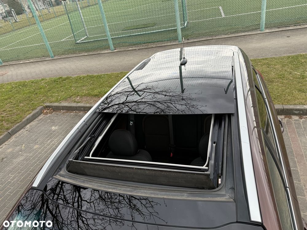 Kia Ceed 1.6 GDI Business Line - 15