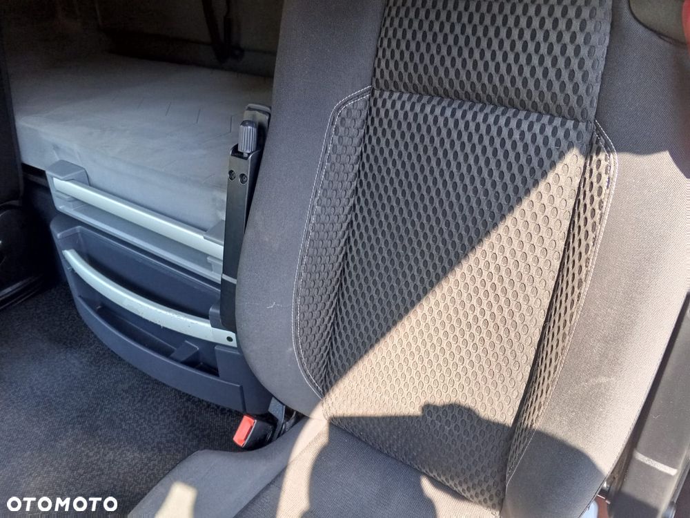 Renault T 460 / T 480  /RETARDER/BLOKADA MOSTU/UDOKUMENTOWANY PRZEBIEG - FRANCJA- KILKA SZTUK ! - 14