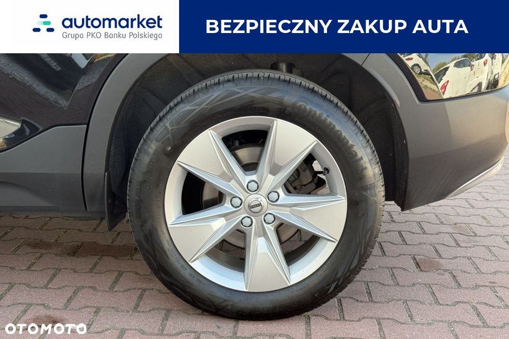 Volvo XC 40 B3 Core - 12