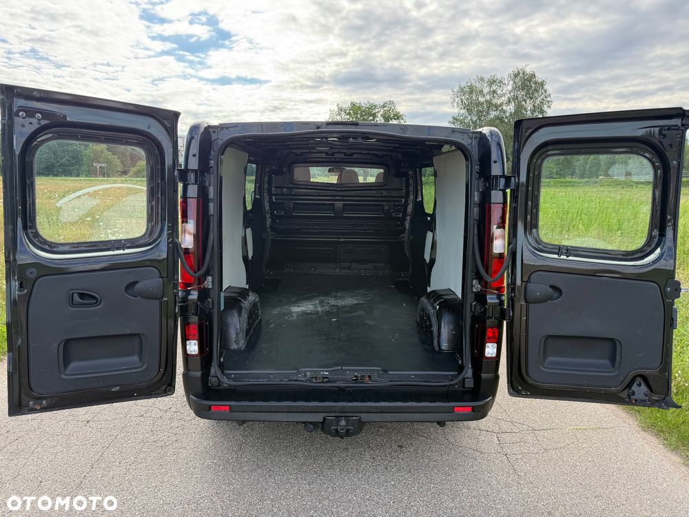 Fiat Talento - 11