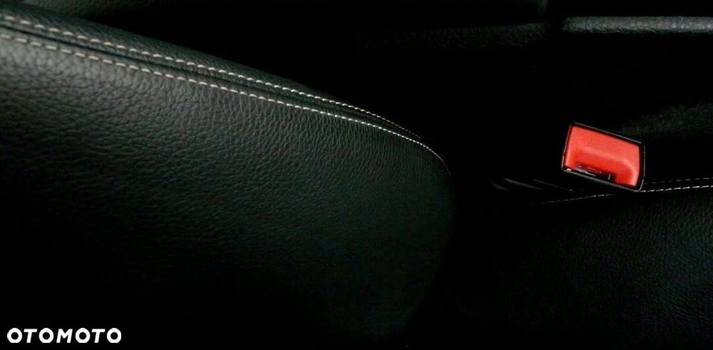 BMW Seria 5 - 11