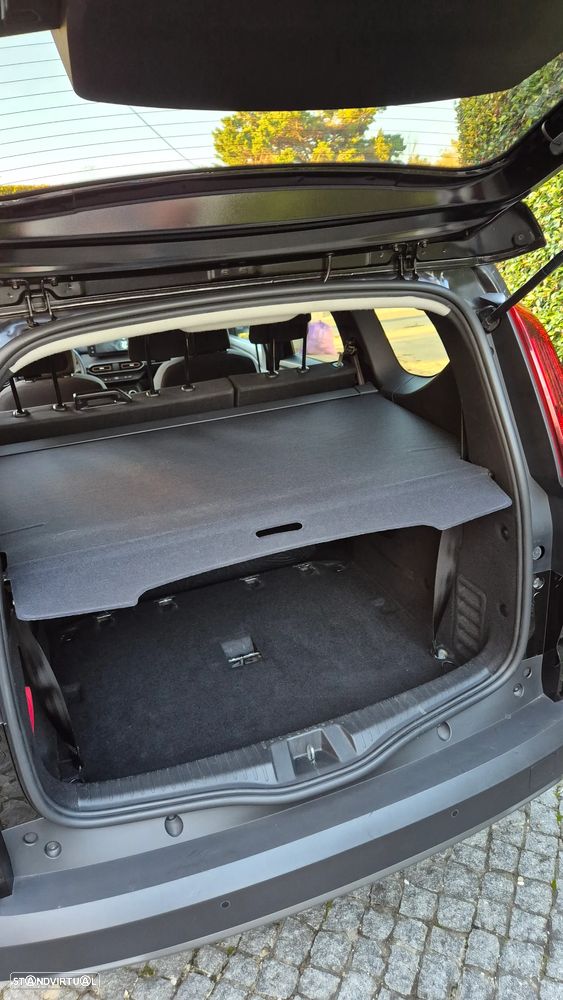 Dacia Jogger 1.0 ECO-G Extreme+ Up&Go 7L Bi-Fuel - 18