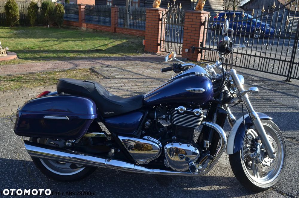 Yamaha Midnight Star - 25