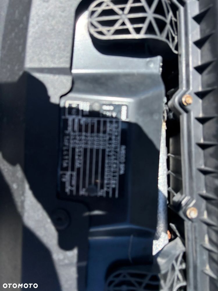 Iveco 35S13,,35C13,35C14,35C15,35C16 CHLODNIA IZOTERMA PODWOZIE DO ZABUDOWY - 13