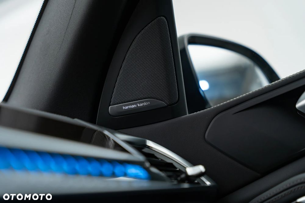 BMW X5 xDrive30d - 38