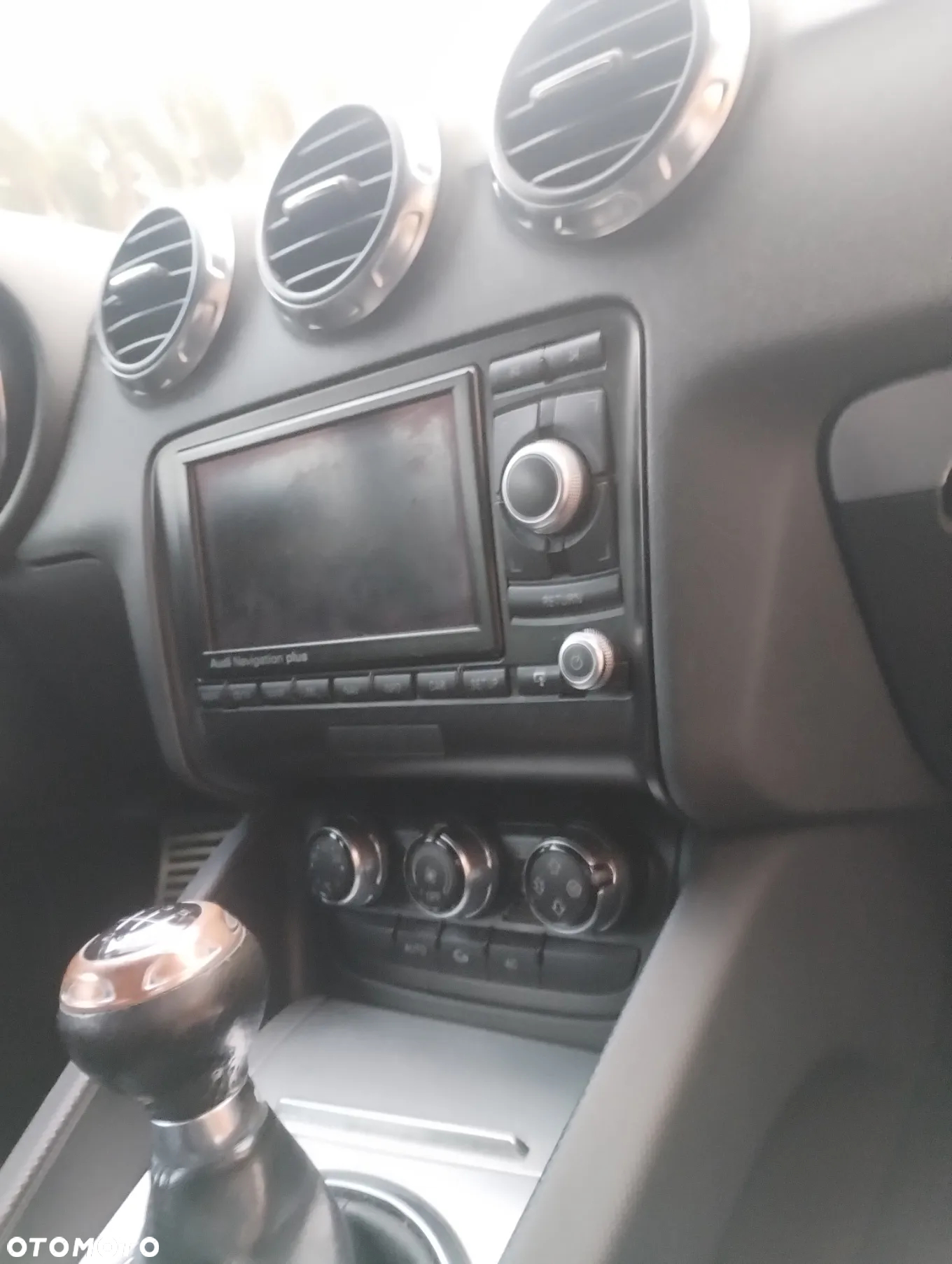Audi TT Coupé 2.0 TDI quattro - 16