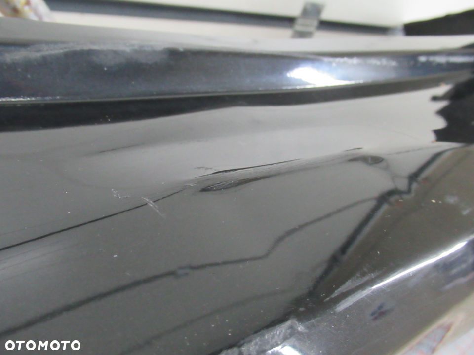 ZDERZAK TYLNY TYŁ BMW 1 F20 M-PAKIET LIFT LCI 8060292 8060302 2015-2019 - 6