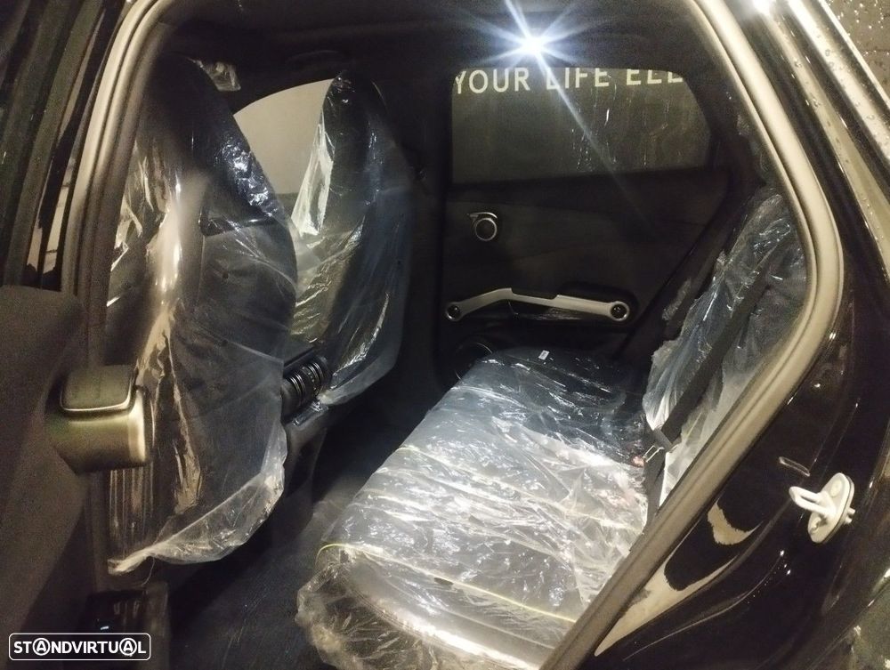 BYD Atto 3 60.48 kWh Design - 6