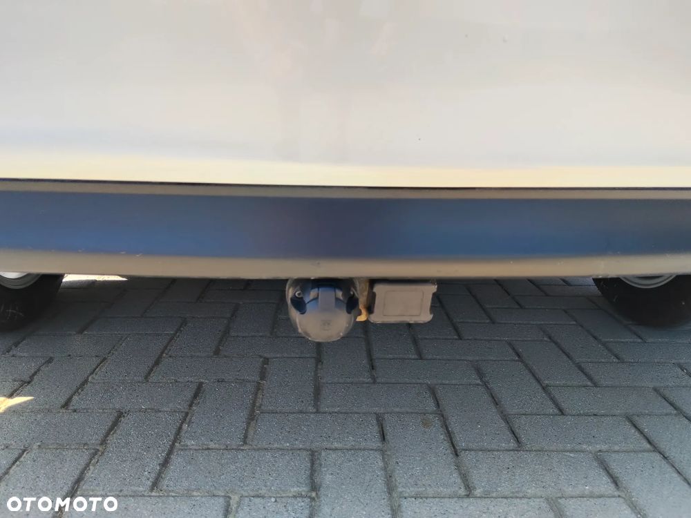 Toyota Auris 1.33 VVT-i - 15
