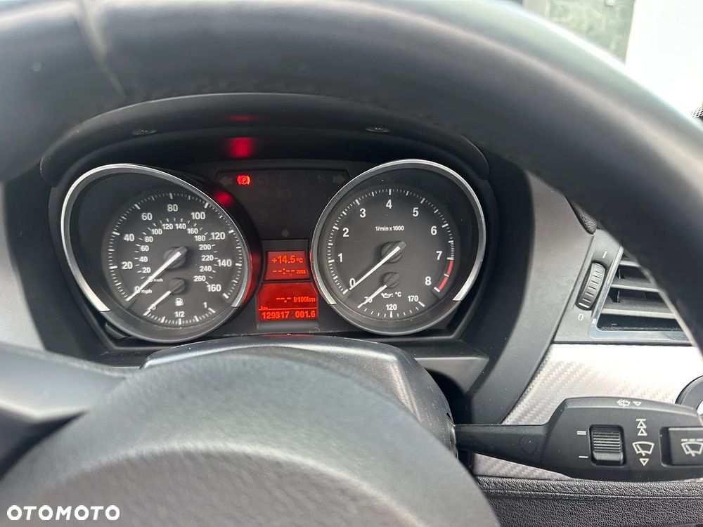 BMW Z4 - 14