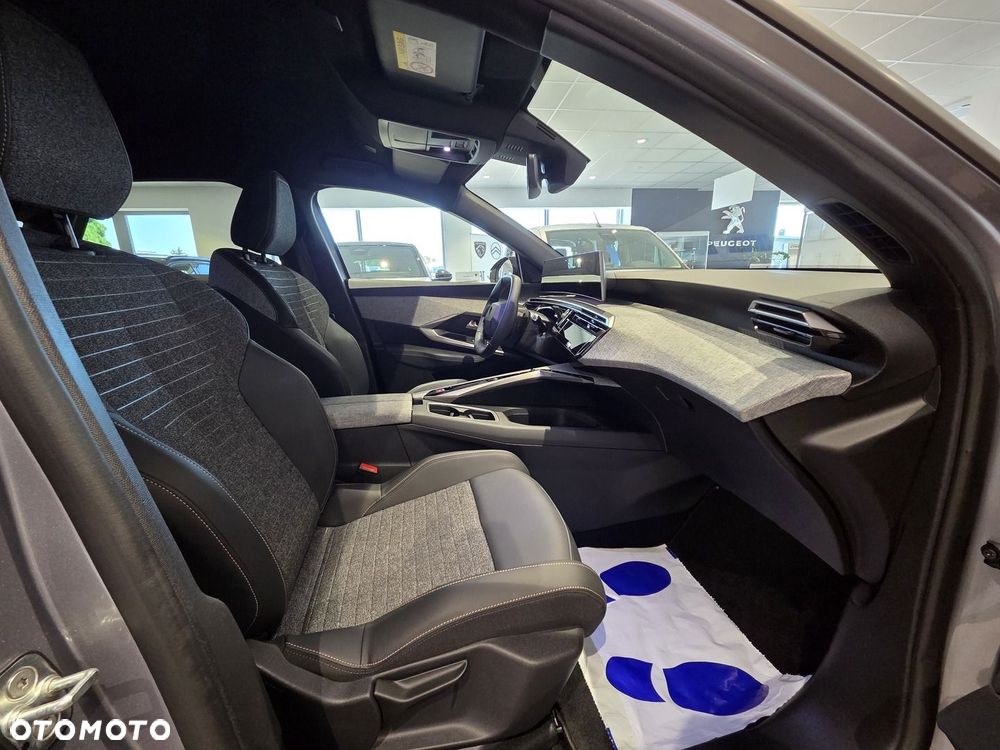 Peugeot 3008 - 7