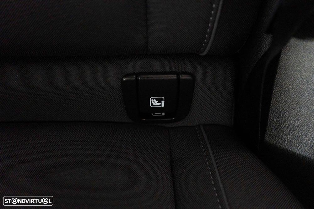 Volvo XC 40 1.5 T4 PHEV Inscription Expression - 12