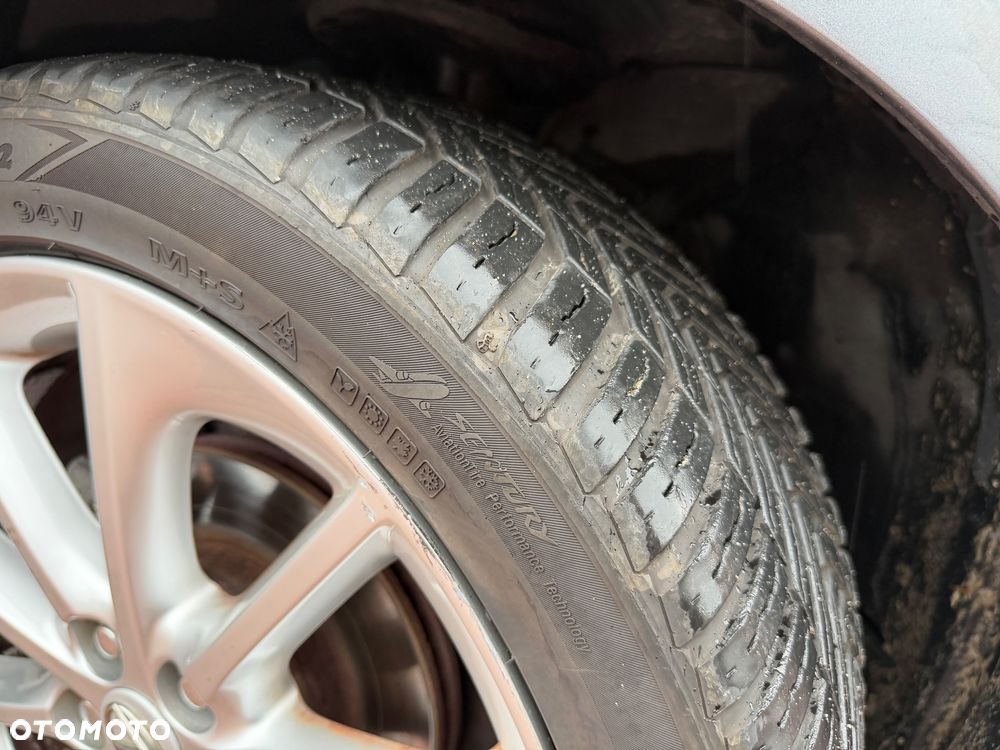 Lexus CT 200h Prestige - 25