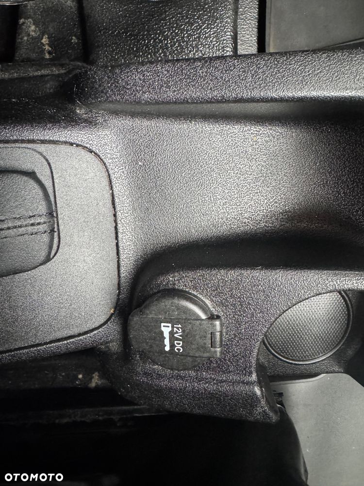 Fiat Doblo - 28