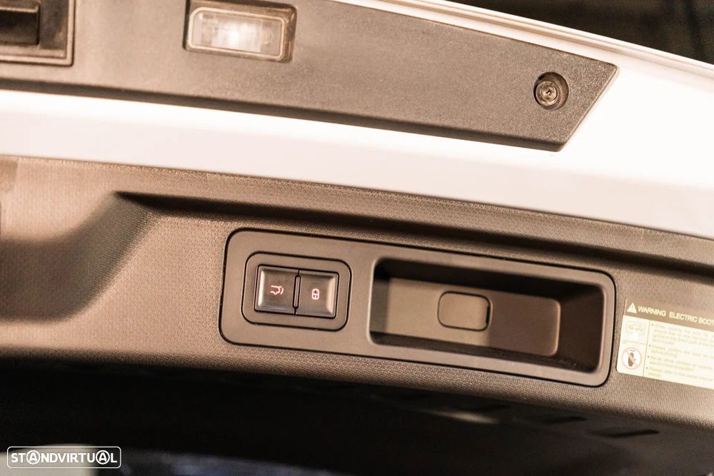 BYD Atto 3 60.48 kWh Design - 38