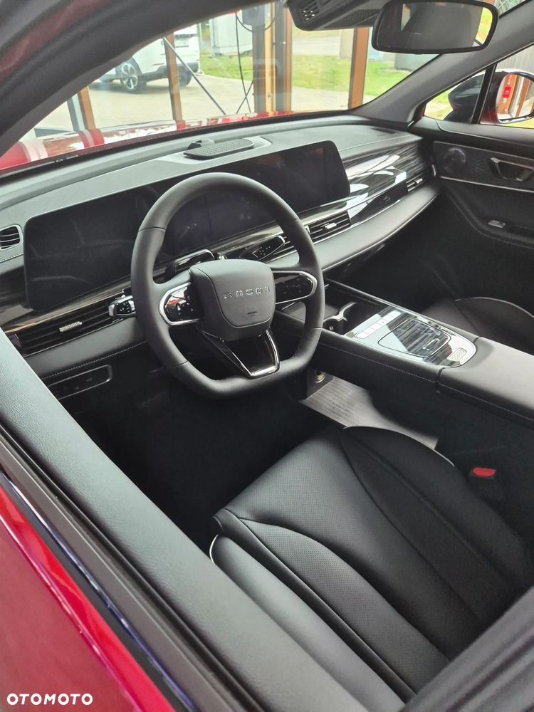 Toyota Corolla 2.0 Hybrid Style - 4
