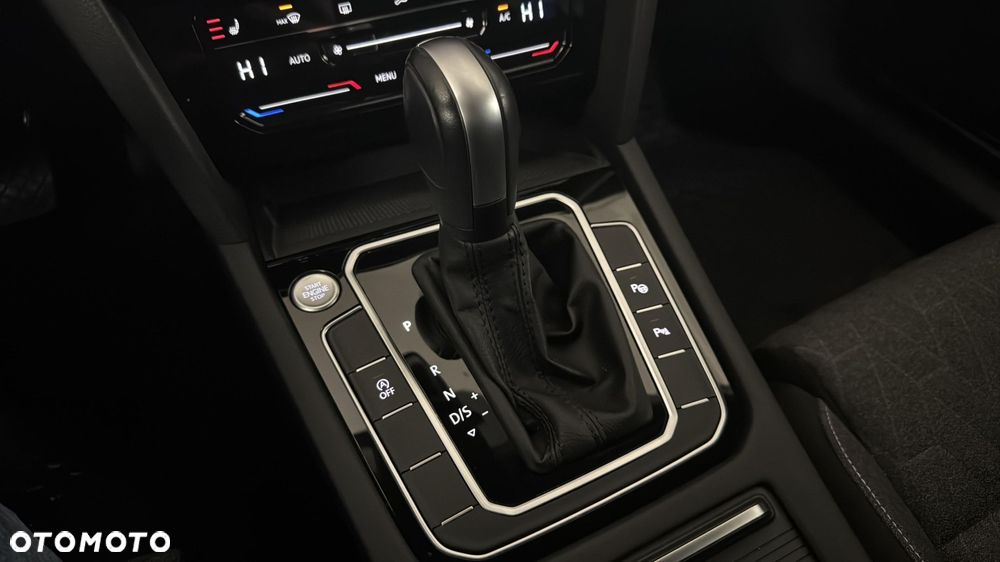 Volkswagen Passat 1.5 TSI EVO Business DSG - 19