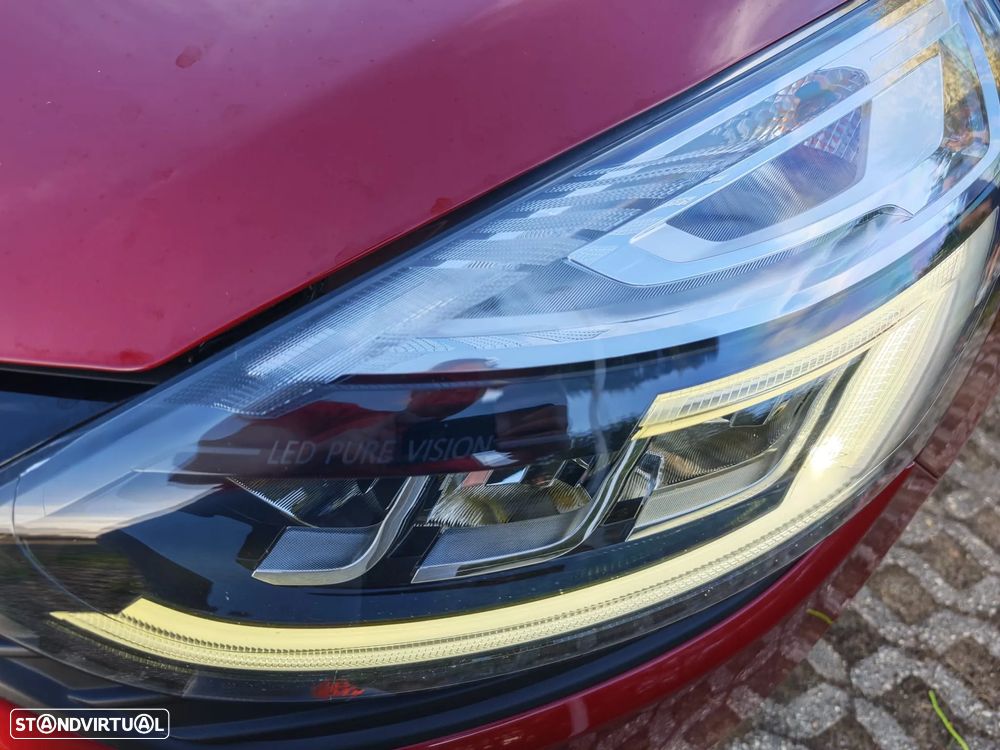 Renault Clio 0.9 TCe Zen - 6