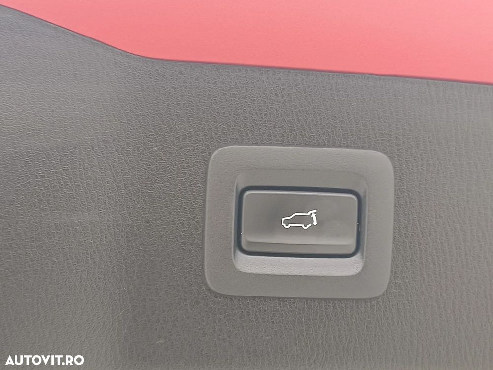 Mazda CX-5 G165 AWD AT Revolution - 7