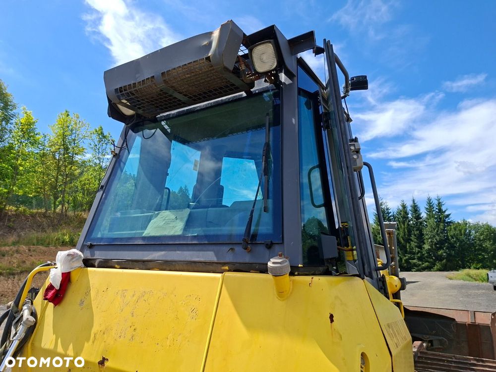 New Holland D 150 - 39