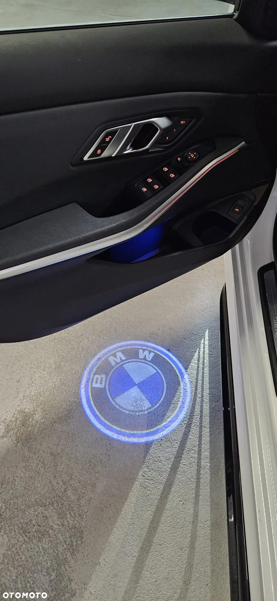 BMW Seria 3 330i xDrive Sport Line - 17
