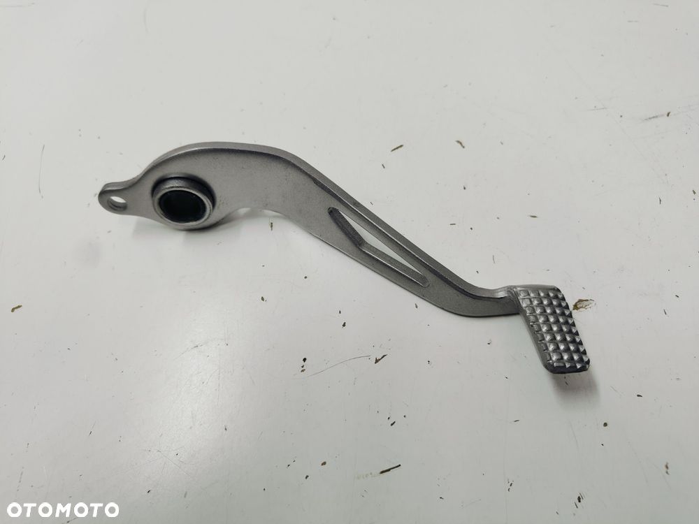 Dźwignia Hamulca Kawasaki 1000SX Ninja - 1