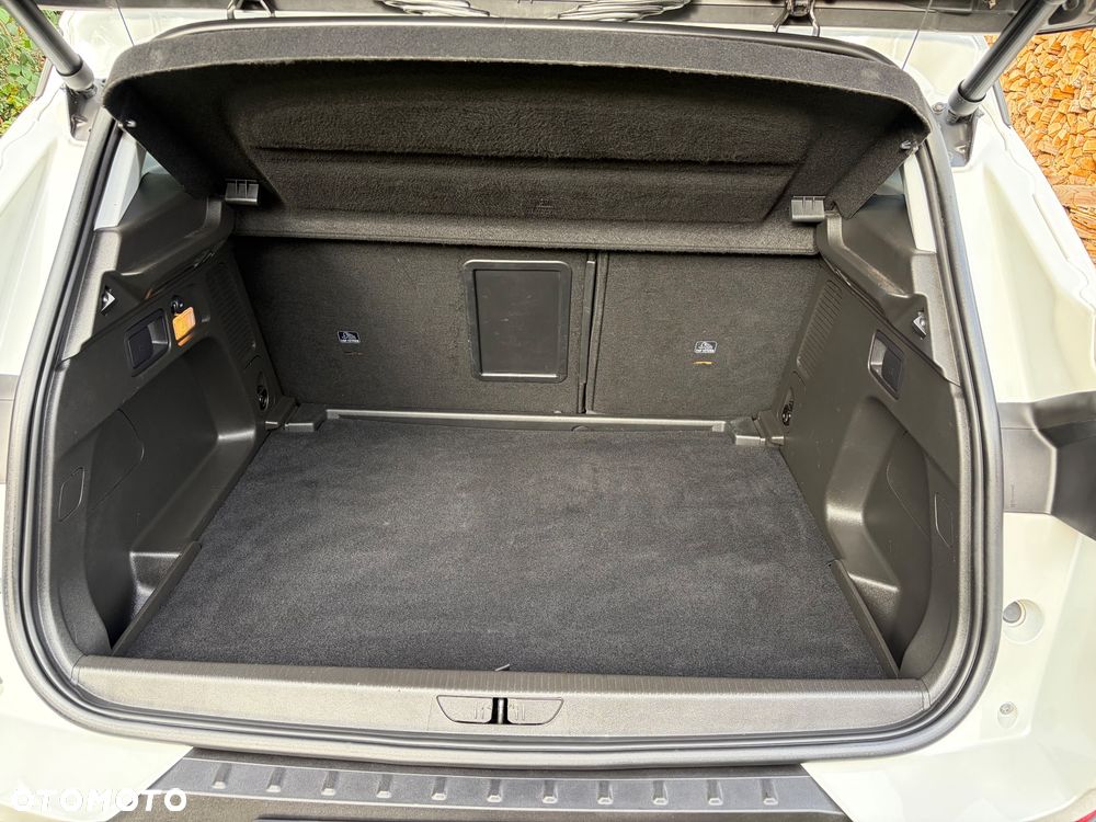 Opel Grandland X - 18