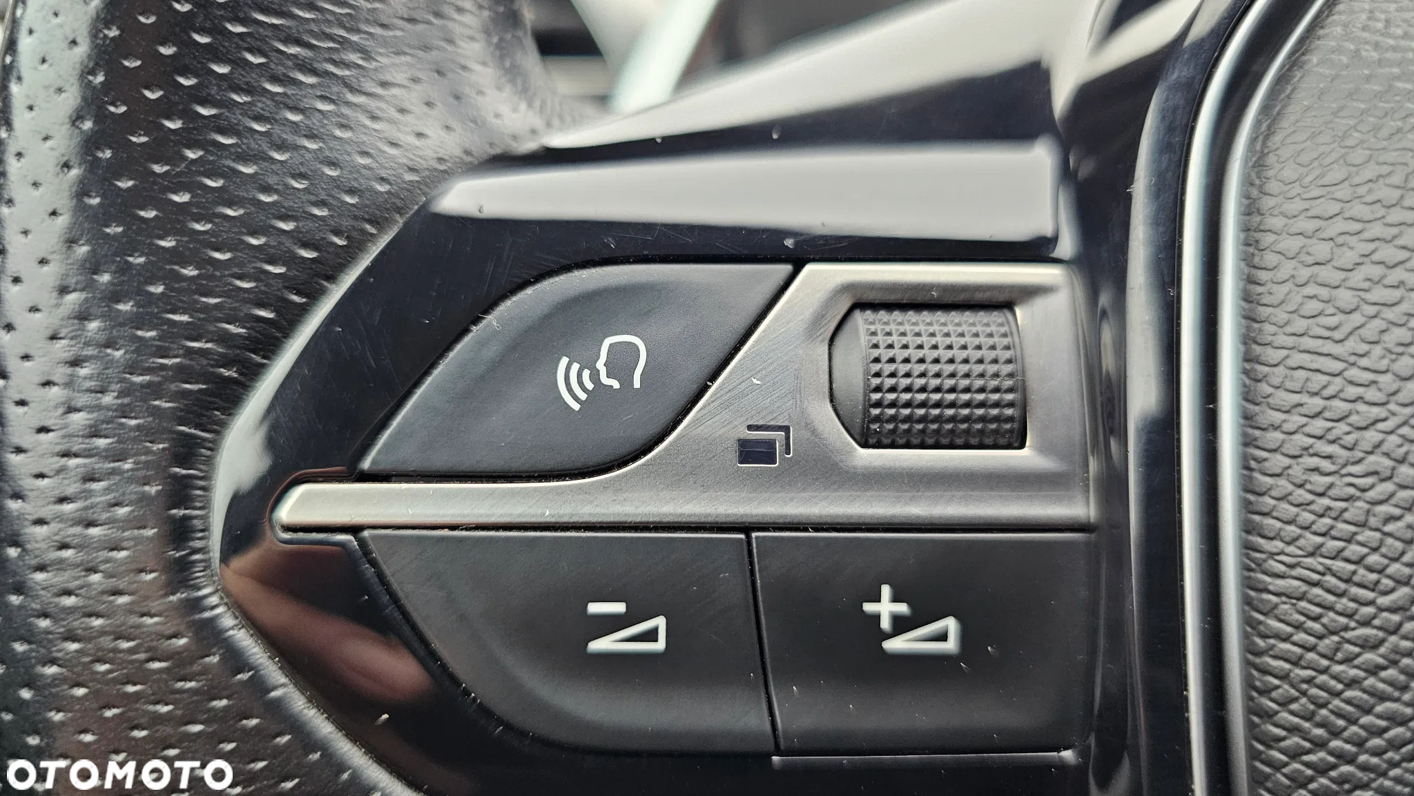Peugeot 3008 BlueHDi 180 Stop & Start EAT8 GT - 20