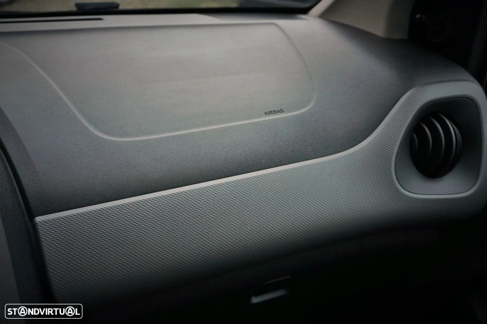 Peugeot 108 1.0 VTi Active ETG5 - 29