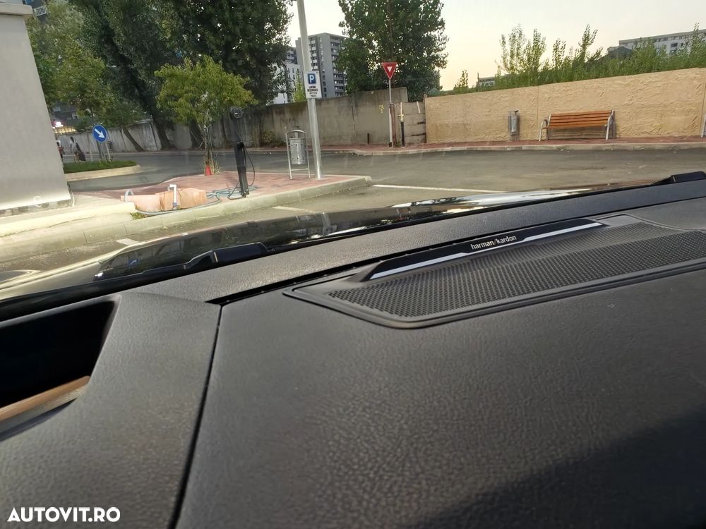 Renault Austral 200 HEV Techno Esprit Alpine - 10