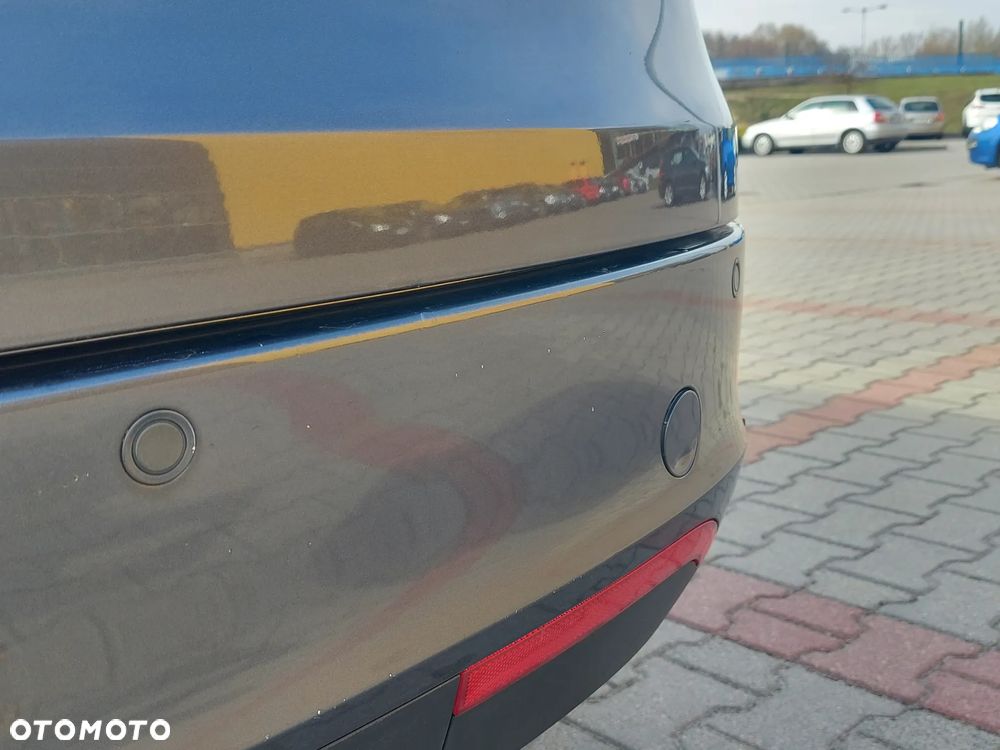 Opel Insignia - 18