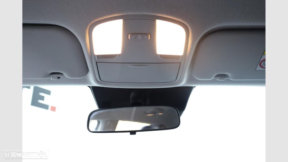 Kia Stonic 1.0 T-GDI Tech - 16