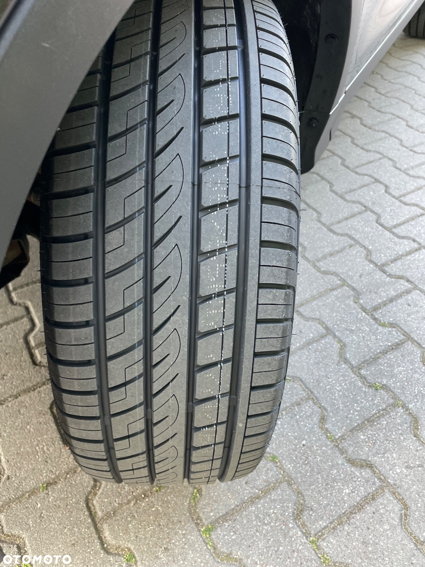 Ford Kuga 1.5 EcoBoost 2x4 Titanium - 19