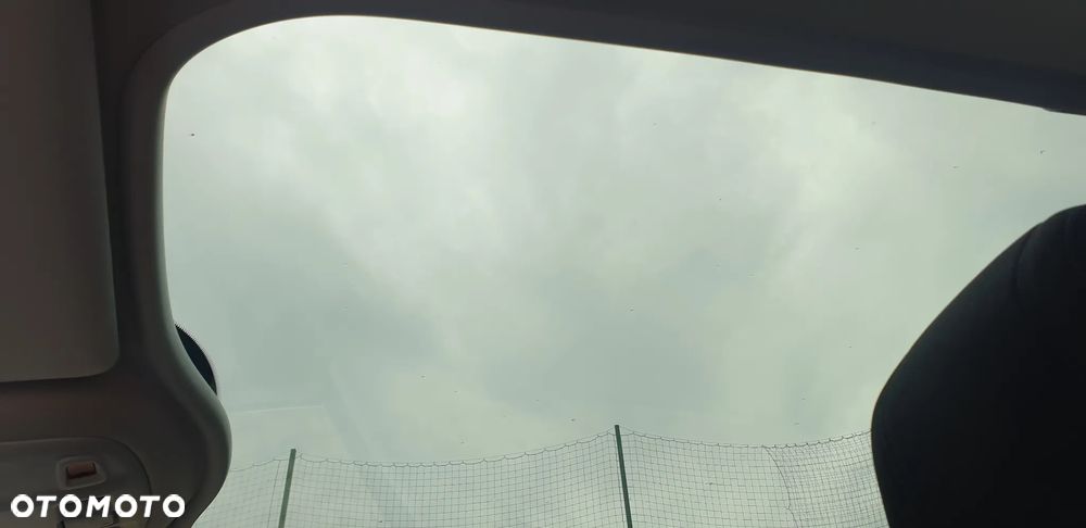 Peugeot 308 BlueHDi 150 Automatik Stop & Start Niveau 2 Business-Line - 31