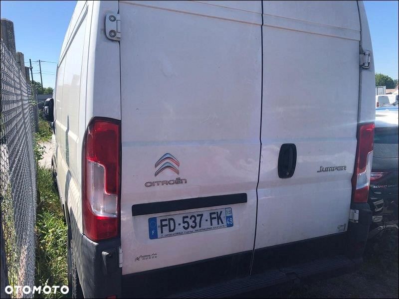 Citroën Jumper - 4