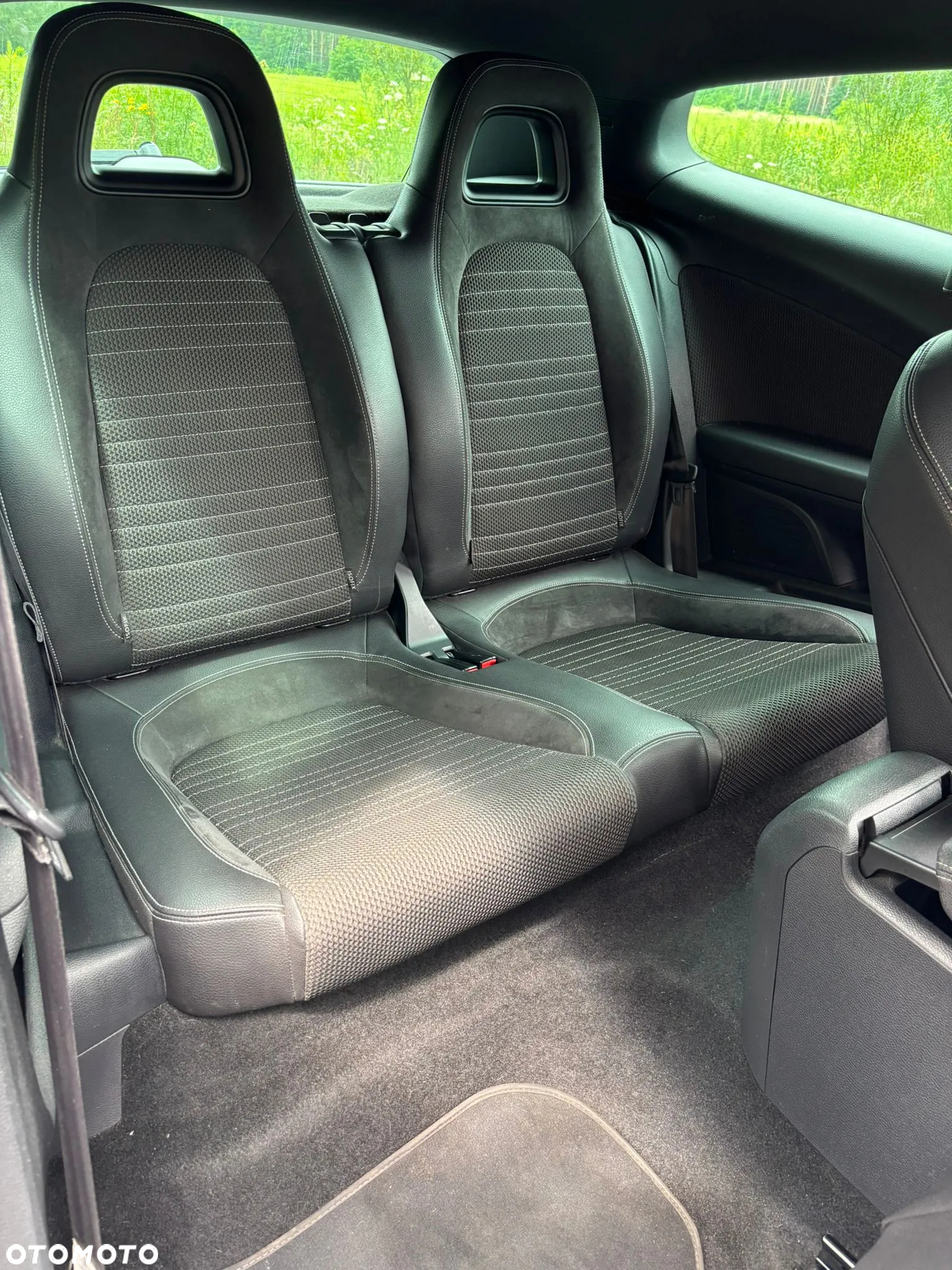 Volkswagen Scirocco 2.0 TDI - 13