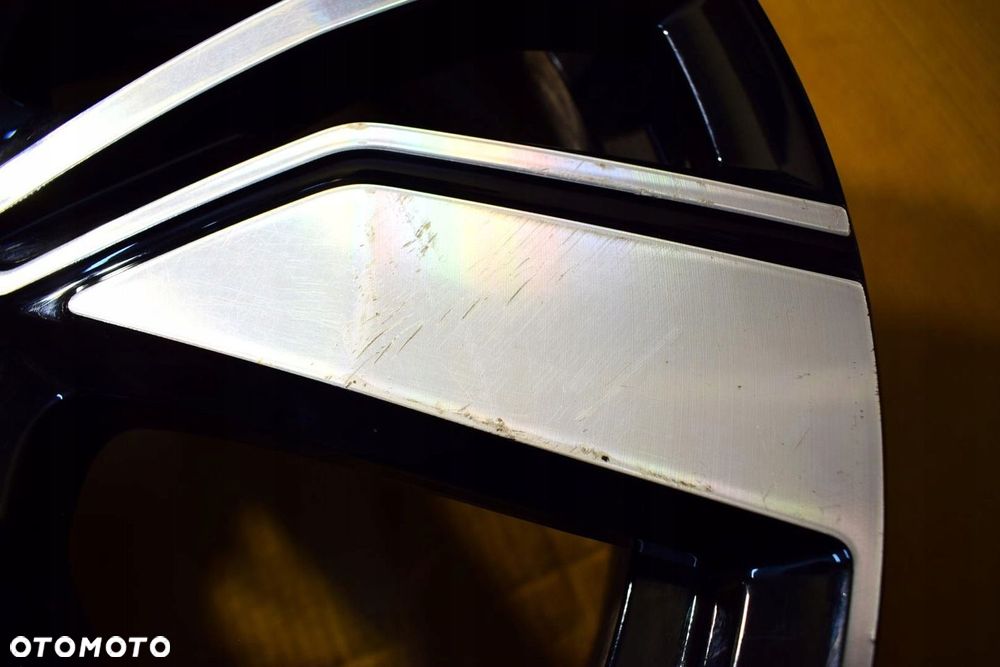 VOLVO 20 ,,R-Design XC40 XC60 Nowy Model Oryginał - 6