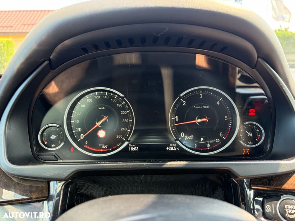 BMW X5 - 6