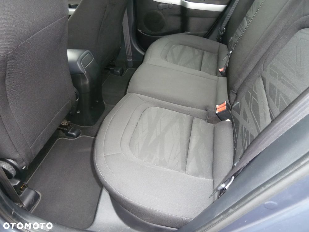 Kia Ceed 1.4 Vision - 9