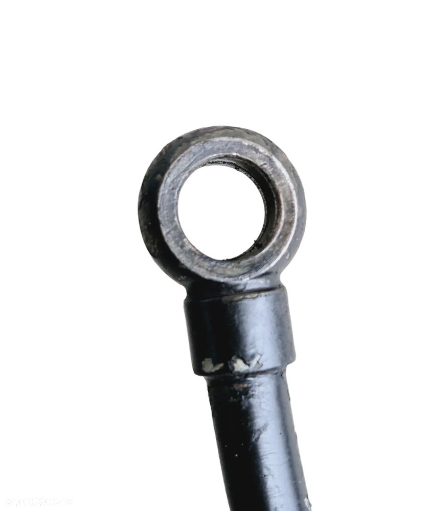 PRZEWÓD OLEJU SMAROWANIA TURBINY CZUJNIK AUDI A4 B6 | AUDI A6 C5 | VW PASSAT B5 FL 2.5TDI 059145771G LUB 059145771K - 11