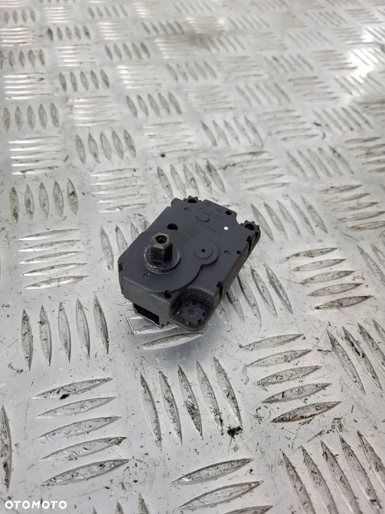 Fiat Fullback Silniczek Nagrzewnicy - 3