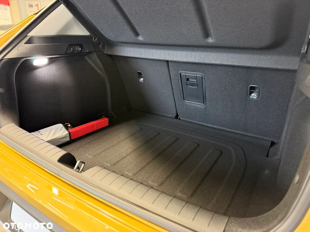 Kia K4 1.6 T-GDI M - 29