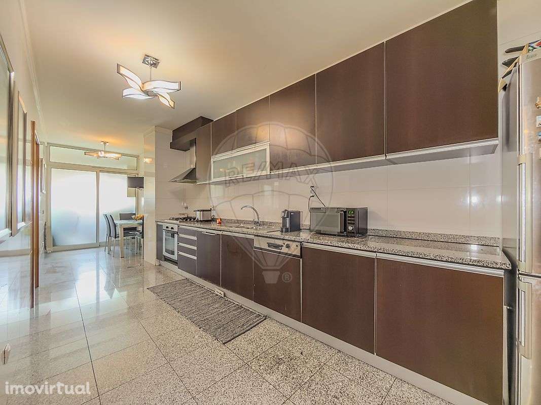 Apartamento T3 para venda - Grande imagem: 3/36