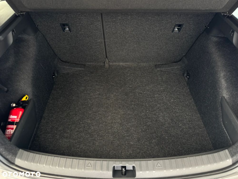 Skoda Scala 1.0 TSI Selection - 14